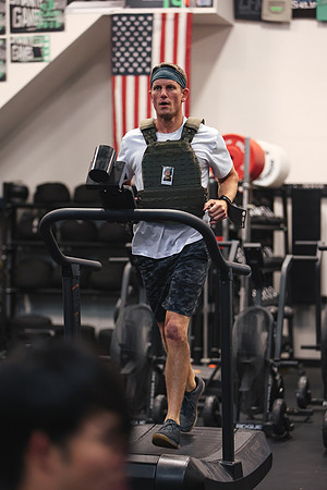 WRCF_Murph_2025-178