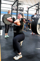 Audrey_ARx_SummerSlam_2024-19