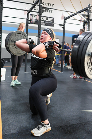 Audrey_ARx_SummerSlam_2024-19