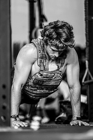 WRCF_Murph_2024-218