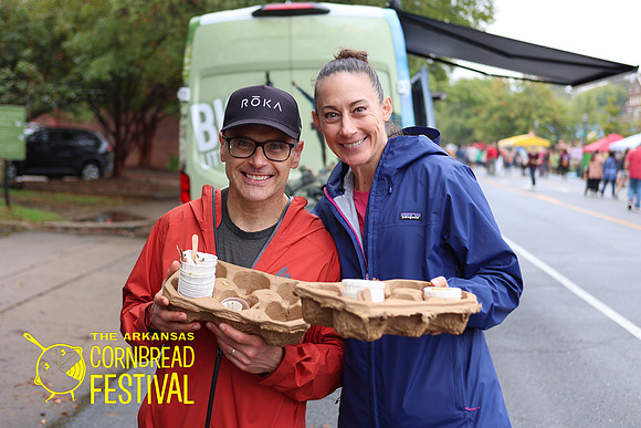 CornbreadFestival2024_Branded-121