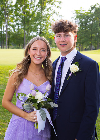LRCA_Prom_2025-37