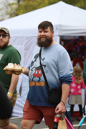 CornbreadFestival2024-208