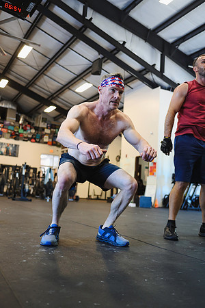 WRCF_Murph_2024-188