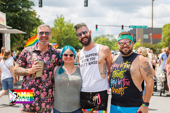 SOMA_Pride_Parade_2024-35