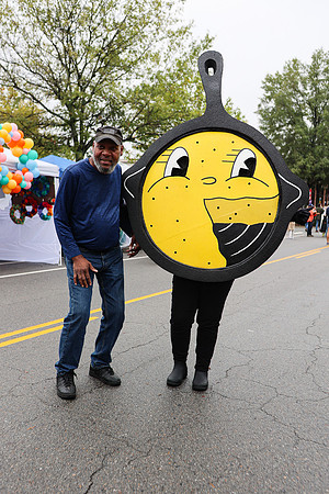 CornbreadFestival2024-202