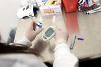 Corner_Drug_Store_CPESN_Edits_DSME-11