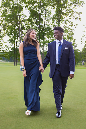 LRCA_Prom_2025-08