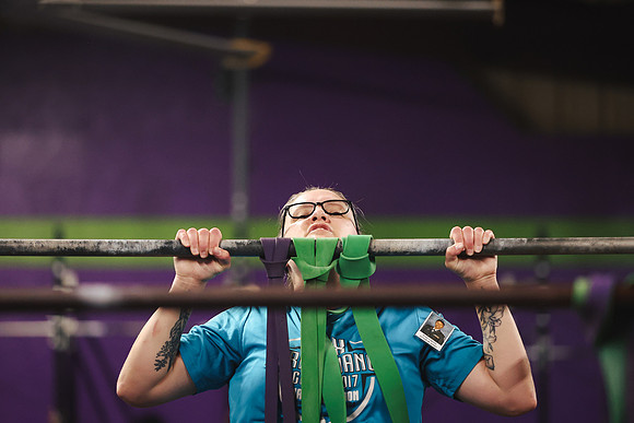 Cabot_CrossFit_Murph_2025-18