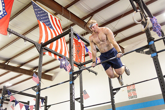 ARx_SummerSlam_2024-098