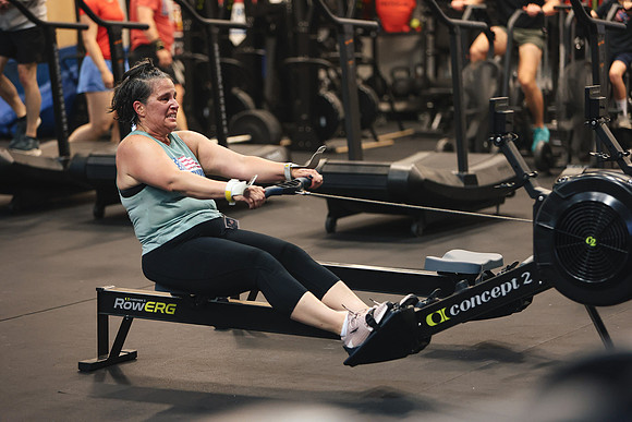 WRCF_Murph_2025-125