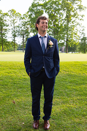 LRCA_Prom_2025-30