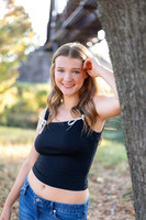 Rachel_Hoff_Senior_Portraits-10