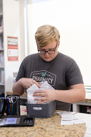 Achor_Family_Pharmacy_Workflow-38