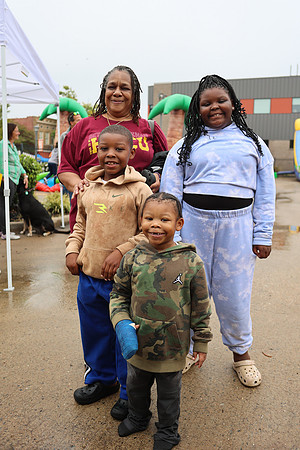 CornbreadFestival2024-236