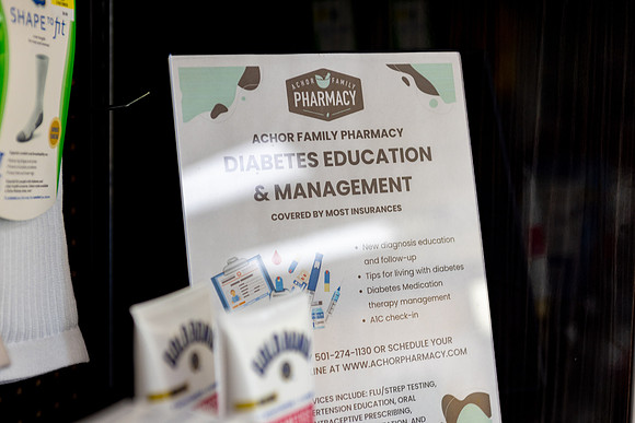 CPESN_Diabetes_Education_AchorFamilyPharmacy-34