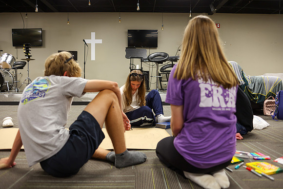 AsburyYouth_202405098-19