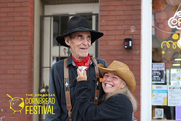 CornbreadFestival2024_Branded-249