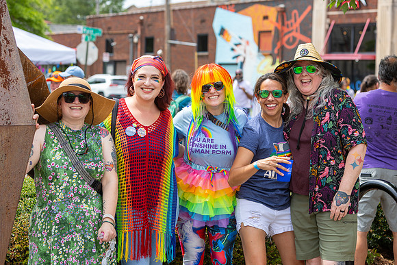 SoMa_Pride_Parade_2025-178
