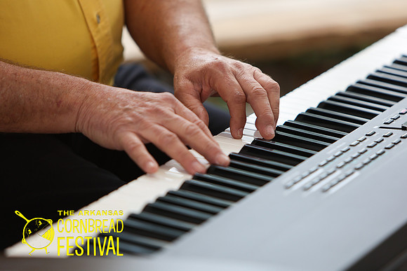 CornbreadFestival2024_Branded-263
