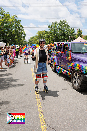 SOMA_Pride_Parade_2024-53