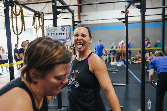 AtoZFit_Festivus_Fall24-70