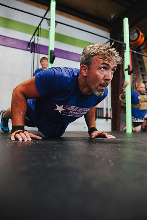 Cabot_CF_Murph_2024-105