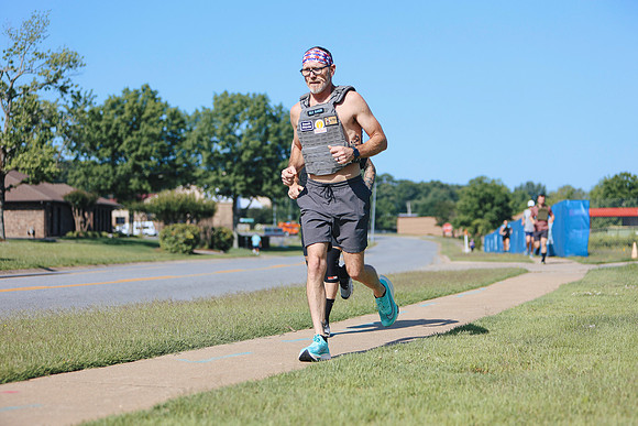 WRCF_Murph_2024-138