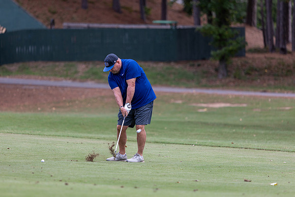 MCHS_Golf_Tournament_2024-56