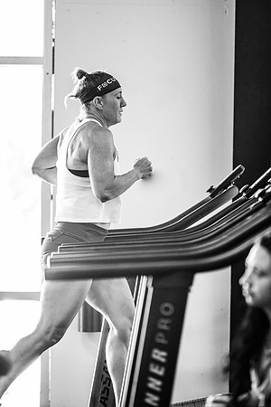 WRCF_Murph_2024-120
