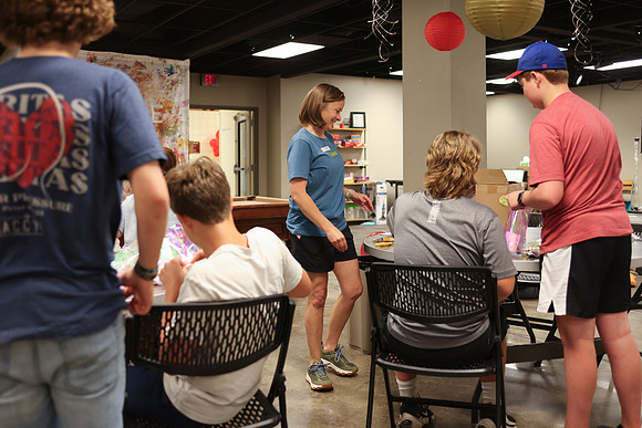 AsburyYouth_202405098-10