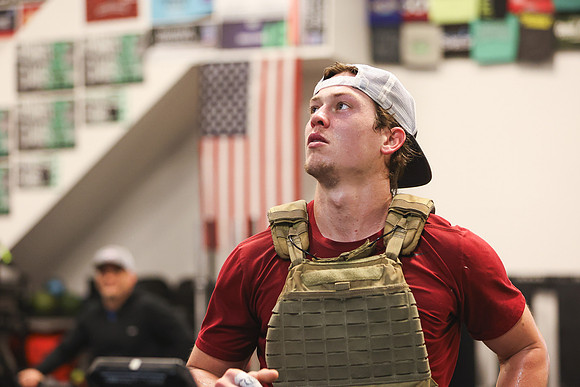WRCF_Murph_2025-267