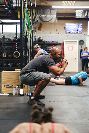 CabotCrossFit_Murph2025-088