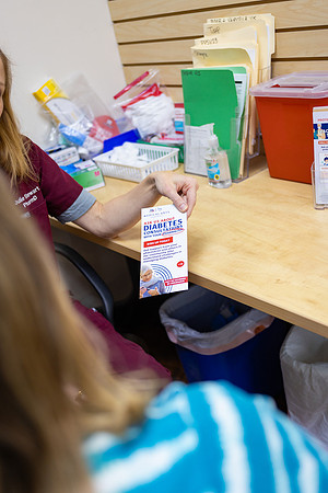 CPESN_DSME_Medical_Arts_Pharmacy-3