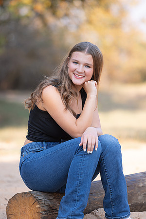 Rachel_Hoff_Senior_Portraits-20