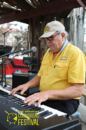 CornbreadFestival2024_Branded-253