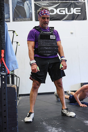 WRCF_Murph_2024-161