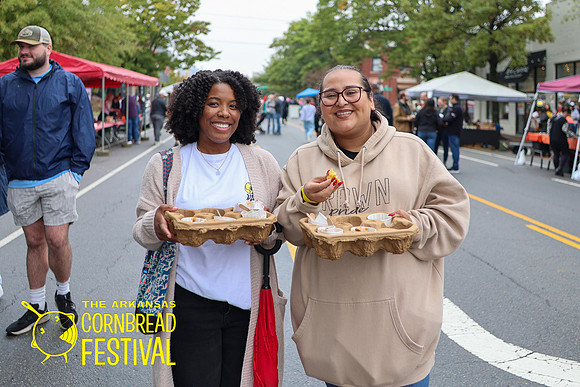 CornbreadFestival2024_Branded-166