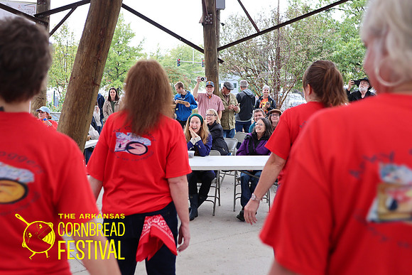 CornbreadFestival2024_Branded-139