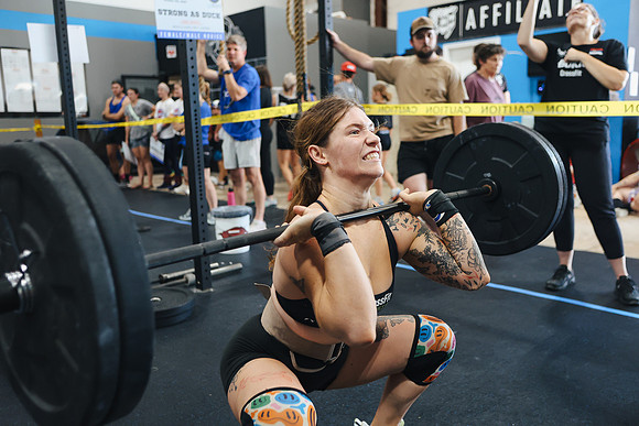 StrongAsDuck_Festivus_Fall24-44