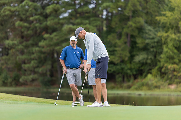MCHS_Golf_Tournament_2024-102