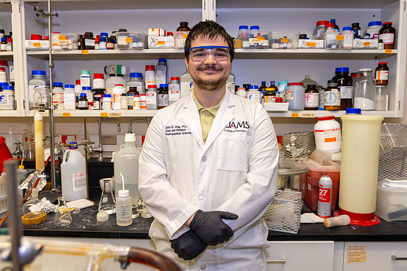 Imig_Lab_2025-30