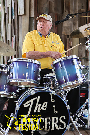 CornbreadFestival2024_Branded-260
