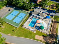 ParkwayPlacePool-2