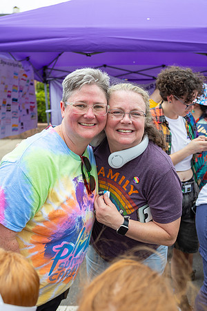 SoMa_Pride_Parade_2025-134