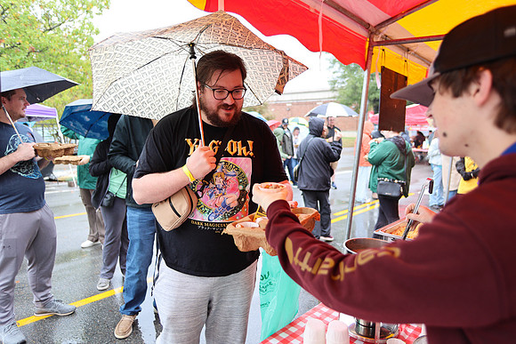 CornbreadFestival2024-48