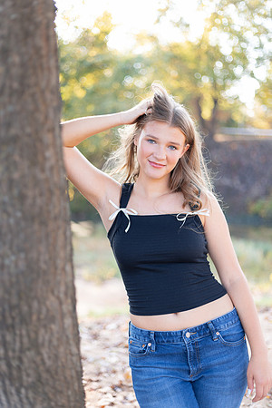 Rachel_Hoff_Senior_Portraits-08