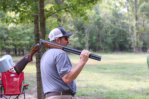 Remington_ShootToCure-43