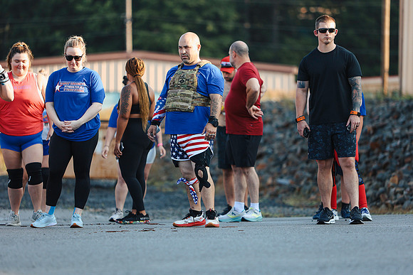 Cabot_CF_Murph_2024-021