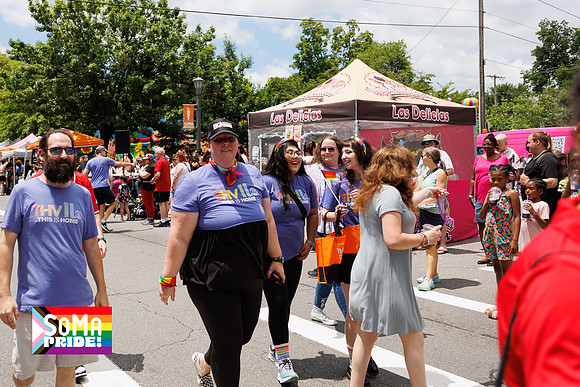 SOMA_Pride_Parade_2024-51